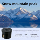 Automatic Spray Car Aromatherapy Machine with LED Lights