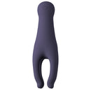 Automatic Vibration Penis Trainer