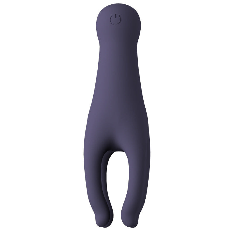 Automatic Vibration Penis Trainer