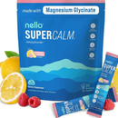 magnesium glycinate powder