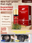 hair growth spray