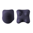 Automatic Vibration Penis Trainer