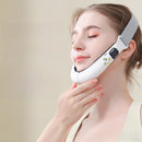 Facial massager