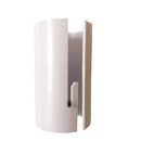 Portable Mini Sliding Wrapping Paper Cutter