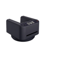 Fully automatic card dealer