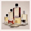 Garden Series Perfume Collection - Floral & Fruity Scents