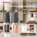 Kelitong electric grinder