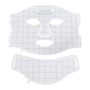 Skin Rejuvenation Beauty Mask