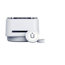 Fully automatic card dealer