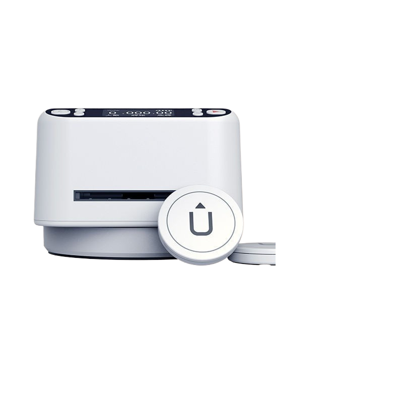 Fully automatic card dealer