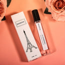 10ml men's and women's perfume