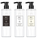 Mini Gardenias Bath Products