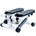 Mini Elliptical Stepper for Home Fitness
