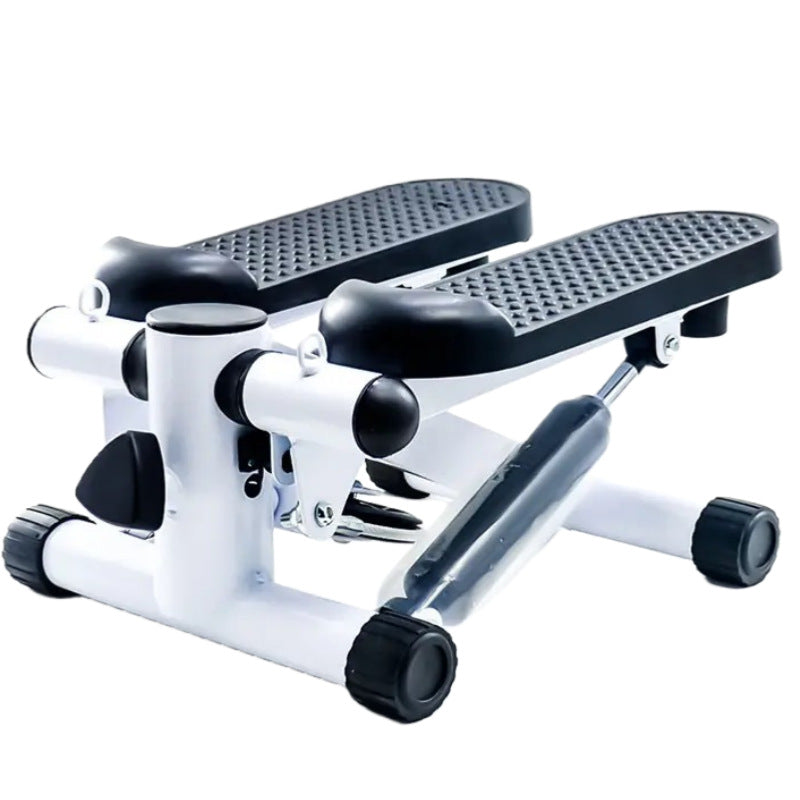 Mini Elliptical Stepper for Home Fitness