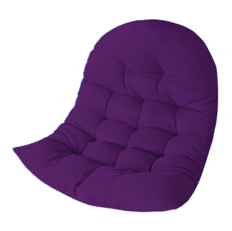 Garden Hanging Basket Chair Cushion