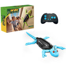Rechargeable Remote Control Climbing Toy