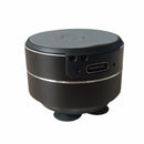 Mini Bone Conduction Bluetooth Speaker