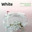 Mini Ant World Interactive Habitat Toy