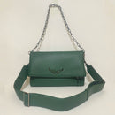 All-match Wings Underarm Shoulder Crossbody Bag