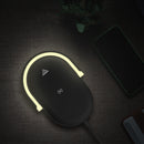 Wireless Charging Night Light