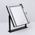 Large LED Makeup Mirror