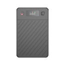 AI Voice Recorder with Transcription