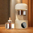 Night Lamp Portable Mosquito Repellent Outdoor Camping Home Mosquito Lamp