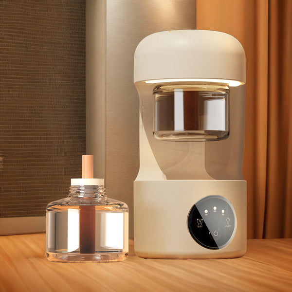 Night Lamp Portable Mosquito Repellent Outdoor Camping Home Mosquito Lamp