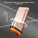 Luminous Moisturizing Foundation Stick