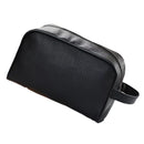 Fashionable Large Capacity Travel Cosmetic Bag