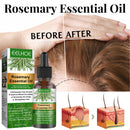 Rosemary Hair Nourishing Essential Oil