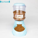 Automatic Pet Water Feeder