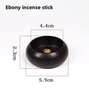 Acacia blackwood mini incense stick