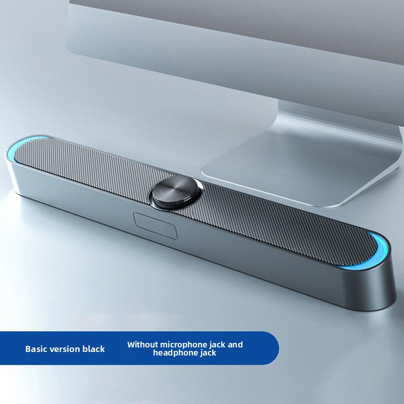 SADA V-198 Mini Computer Speaker