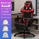 Ergonomic Gaming Chair