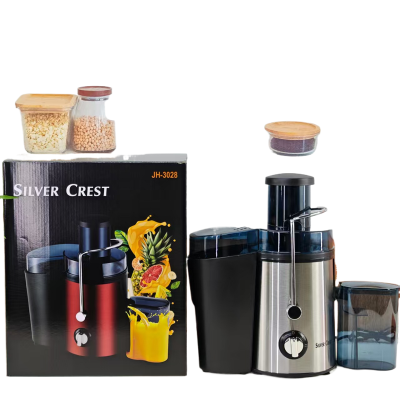 Fully automatic orange juice fruit machine