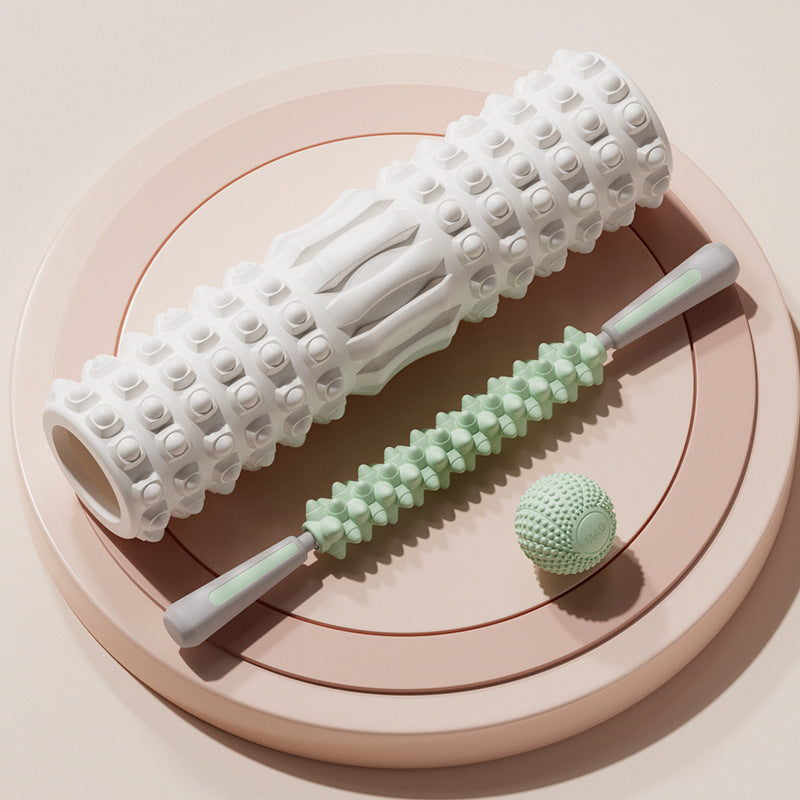 massage roller stick