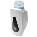 Rechargeable Portable Baby Bottle Warmer
