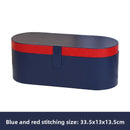 Curling Iron Packaging Box Storage Box