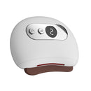 Portable Electric Bian Stone Scraping Plate