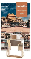 Automatic Aerosol Dispenser Toilet Hotel