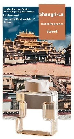 Automatic Aerosol Dispenser Toilet Hotel