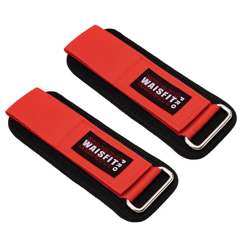 Professional hand and wrist care products