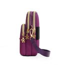 Mini Crossbody Phone Bag