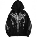 mens hoodie