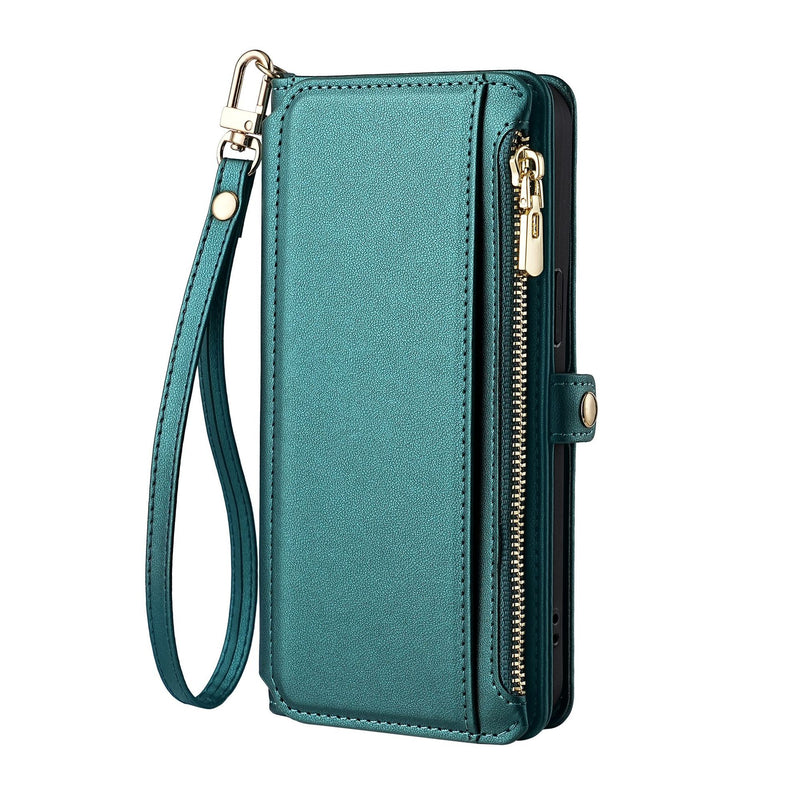 All-inclusive shockproof phone case