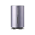 Spray Disinfect Portable Sense Humidifier