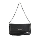 All-match Wings Underarm Shoulder Crossbody Bag