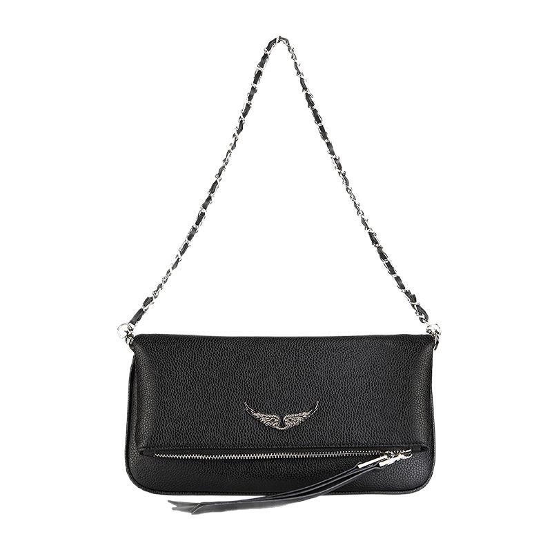 All-match Wings Underarm Shoulder Crossbody Bag