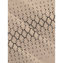 3D digital printed men's T-shirt